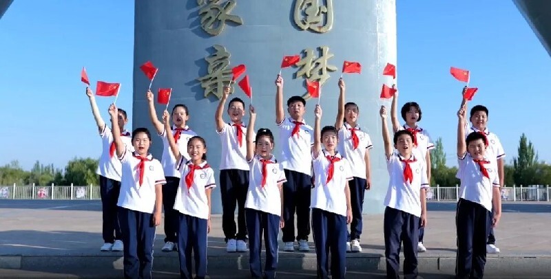 微信图片_2026-10-09_094118_485_副本.jpg