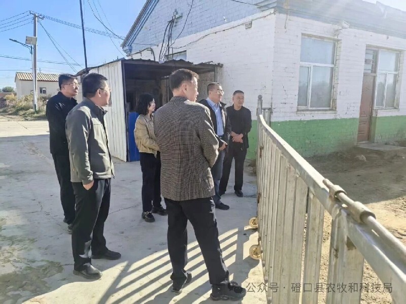 微信图片_2026-10-20_103010_162_副本.jpg