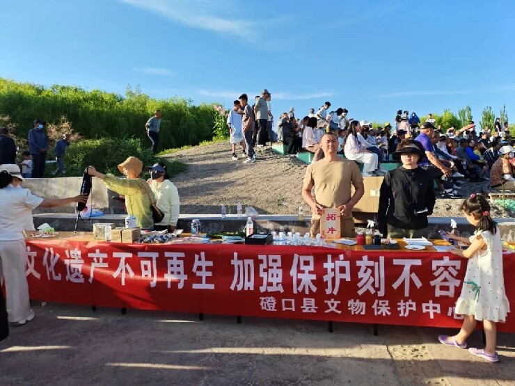 微信图片_20260615164651_114_77_副本.jpg